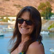 Foto von Sara Howard