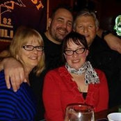 Foto von Diane Schmittinger