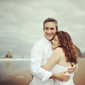 Cedric Chauvet's photo