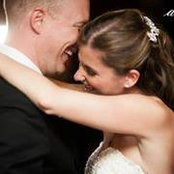 Ana Rusch's photo