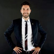 Toño Piñeiro's photo