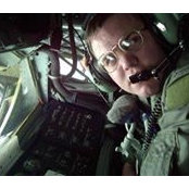 Larry Pfeil's photo
