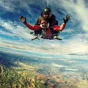 Lani Wenger's photo