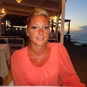 Michaela Thacker's photo