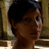 Foto di Mina Jhowry
