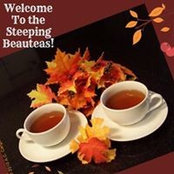 Soozie Rossidis's photo