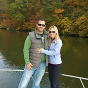 Amanda Broyles's photo