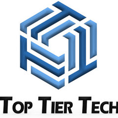 Top Tier Tech