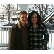 Gina Downs's photo