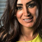 Neda Irani's photo