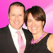 Monika Bernhardt Foley's photo