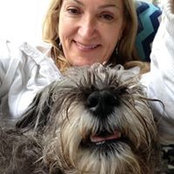 Donna Bancroft's photo