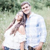 Nicole Teresa's photo