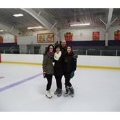 Michael Brown's photo