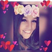 Foto von Lilly Hollywood