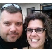 Mike Trippany's photo