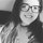 Chloe Sines