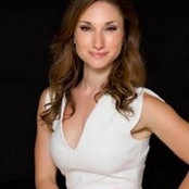 Kyla Toups McCulley's photo
