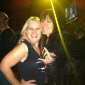 Susan-Ann Summers's photo