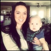 Chynne Steele Le's photo