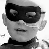 Ashleigh Bussinger's photo