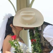 Mark Lopes Jr.'s photo