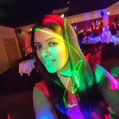 Rupal Doshi's photo
