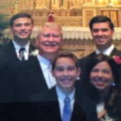 Grace Stoll's photo