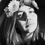 Michelle Luzs billede