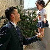 Hasan H. Asa'd's photo