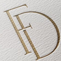 Fringe Design