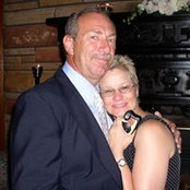 Barbara Rodgers's photo