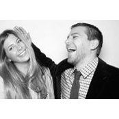 Kristen Kelly's photo