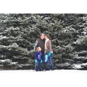 Angel Johanek's photo