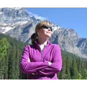 Trudy Thorson's photo