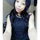 Foto de Thandeka Thonye
