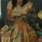 Aruna Dass foto