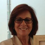 Wendy Wolfman's photo