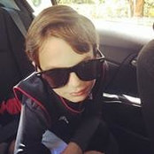 Elaine Clemente's photo