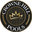 Crowne Hill Pools