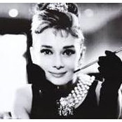 Foto de Evelin Dorkin-Gregov
