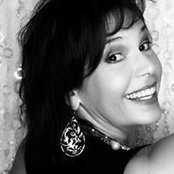 Dana Ator's photo