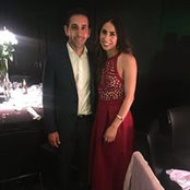 Joe Mattar's photo