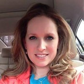 Amy Courville's photo