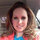 Amy Courville