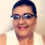 Elo Rodriguez's photo