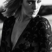 Bailey Fray's photo
