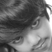 Abdullah Amins billede