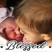 Chrissy Abdouli's photo
