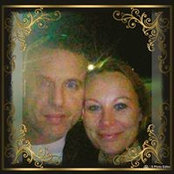 Marissa Chance's photo